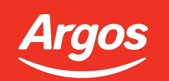 argos-discount-code