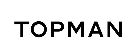 topman-discount-code