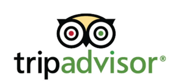 tripadvisor-promo-code