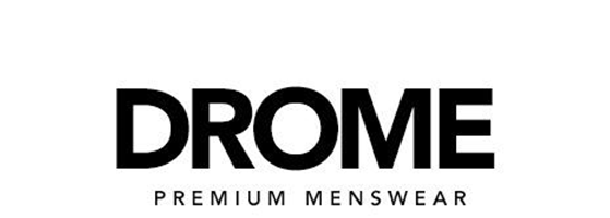 drome-discount-code