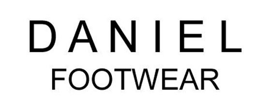 daniel-footwear-discount-code