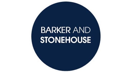 barker-and-stonehouse-discount-code