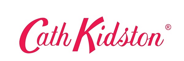 cath kidston discount code