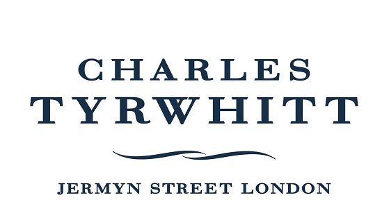 charles-tyrwhitt-discount-code