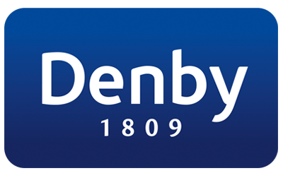 denby-discount-code