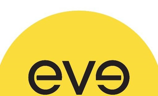 eve-sleep-discount-code