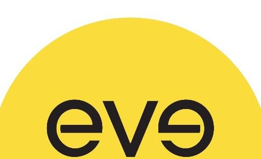 eve-sleep-discount-code