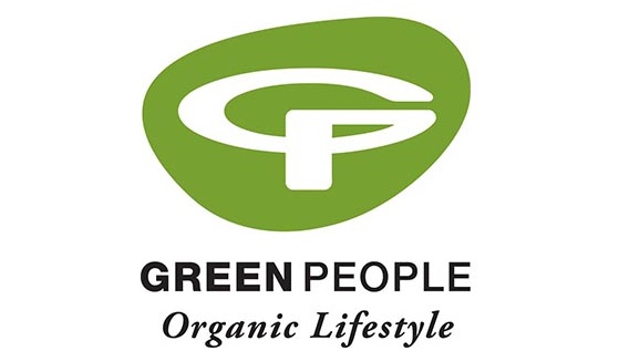 green-people-discount-code