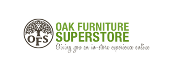 oak-furniture-superstore-discount-code