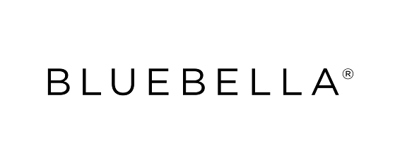 bluebella-discount-code