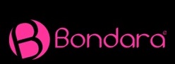 bondara-discount-code