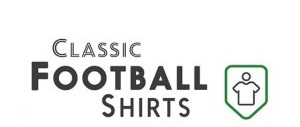 classic-football-shirts-discount-code