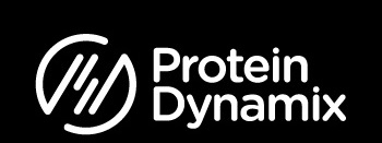 protein-dynamix-discount-code