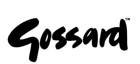 gossard-discount-code