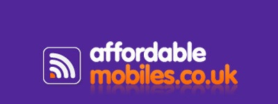 affordable-mobiles-promo-code