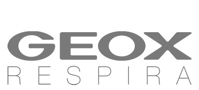 Geox clearance discount code