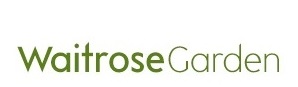 waitorse-garden-promo-code