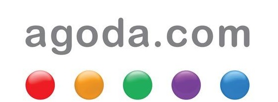 agoda-discount-code