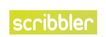 scribbler-discount-code