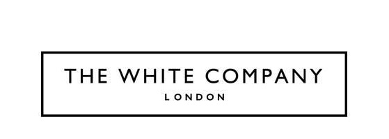 the-white-company-discount-code