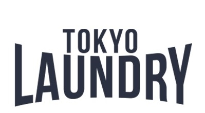 tokyo-laundry-discount-code