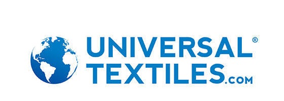 universal-textiles-discount-code