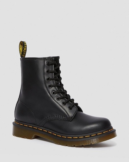 How much do Dr Martens weight?