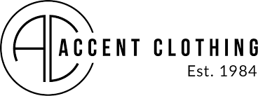 accent-clothing-discount-code