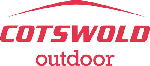 cotswold-outdoor-discount-code