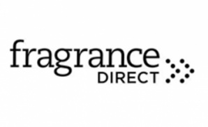 Why is Fragrance Direct so cheap?