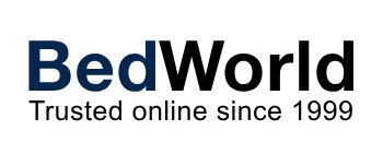 bedworld-discount-code