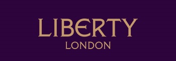 libarty-london-discount-code