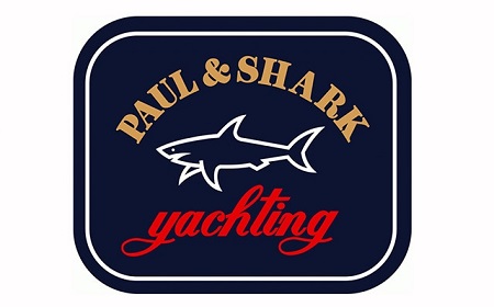 Paul and Shark Discount Code UK - 30% Off - January 2024