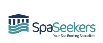 spaseekers-discount-code