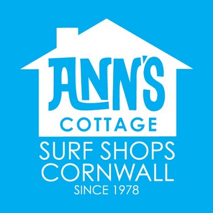 anns-cottage-discount-code