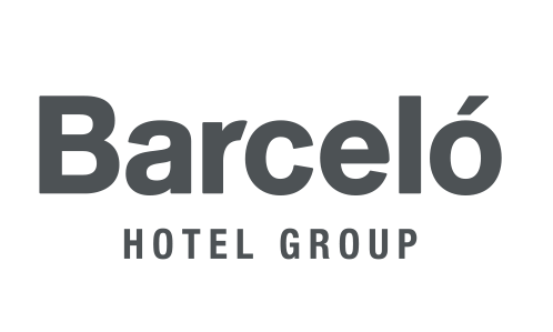 barcelo-discount-code