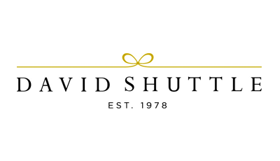 david-shittle-discount-code