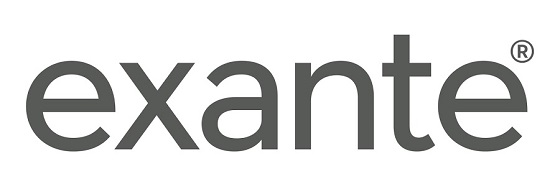 exante-discount-code