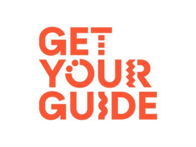 get-your-guide-promo-code