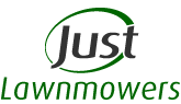 just-lawnmowers-discount-code