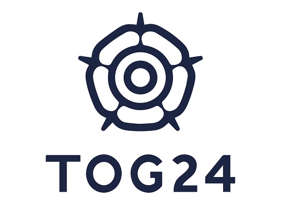 tog24-discount-code