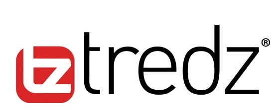 tredz-discount-code