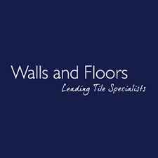 walls-and-floors-discount-code