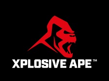 xplosive-ape-discount-code