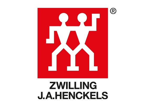 zwilling-discount-code