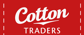 cotton-traders-discount-code