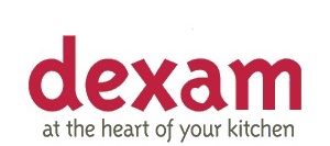 dexam-discount-code