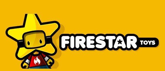 firestar-toys-discount-code