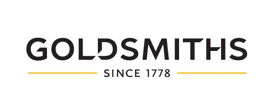 goldsmith-discount-code