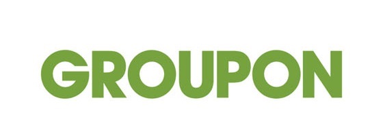 groupon-discount-code